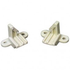 FECHO DO OCULO DA CANDY