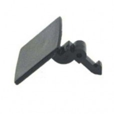 FECHO DO OCULO / PUXADOR DA PORTA ARISTON HOOVER