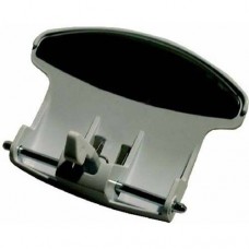 FECHO DO OCULO DA FAGOR               LBM0001