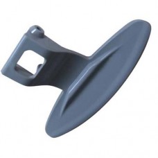 FECHO DO OCULO DA LG 