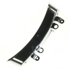 PEGA PUXADOR DA PORTA DA LG