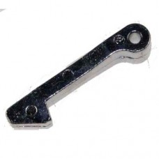 DENTE FECHO DA PORTA SAMSUNG WF8804DP *