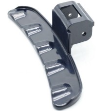 FECHO DA PORTA SAMSUNG 