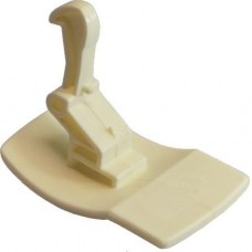 FECHO DO OCULO DA SANGIORGIO