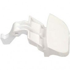 FECHO DO OCULO / PUXADOR DA PORTA SANGIORGIO