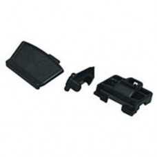 FECHO DO OCULO DA SITAL