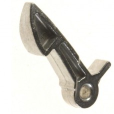 TRINCO DENTE DO FECHO VESTEL 