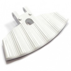 FECHO DO OCULO  / PUXADOR DA PORTA VESTEL 