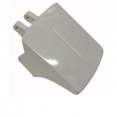 FECHO DO OCULO  / PUXADOR DA PORTA