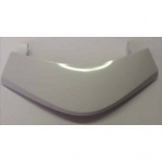 FECHO DO OCULO DA ELECTRONIA  42023890