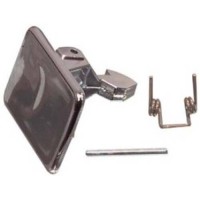 FECHO DO OCULO DA PHILIPS