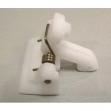 FECHO DO OCULO DA BALAY S183608  INV