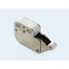 FECHO DA MAQUINA FAGOR ASPES 