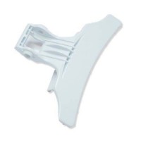 FECHO DO OCULO  / PUXADOR DA PORTA BECKEN/HAIER HA-500T 