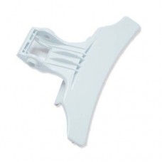 FECHO DO OCULO  / PUXADOR DA PORTA BECKEN/HAIER HA-500T 