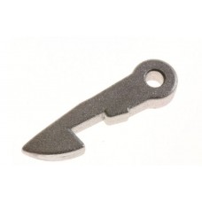 TRINCO GANCHO DO FECHO