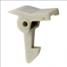 FECHO DA MLR WHIRLPOOL  AWM742