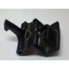 FECHO DO OCULO DA INDESIT