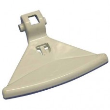 FECHO DO OCULO / PUXADOR DA PORTA ELECTRONIA 42005276 