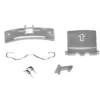 FECHO DO OCULO DA SITAL