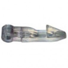 FECHO DO OCULO DA ZANUSSI