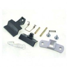 FECHO DO OCULO DA ZANUSSI 50065465006