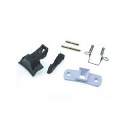 FECHO DO OCULO DA ZANUSSI 8996454222705