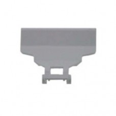 FECHO DO OCULO DA ZANUSSI 1242151007