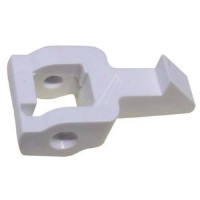 TRINCO DO FECHO DO SECADOR SAMAR CL312-434