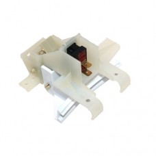 FECHO DA MAQUINA DE LAVAR LOIÇA 