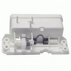 FECHO DA MAQUINA DE LAVAR LOIÇA FAGOR