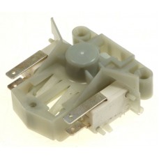 FECHO DA MAQUINA DE LAVAR LOIÇA 