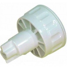 BOTÃO DO TIMER AEG 8996453025711