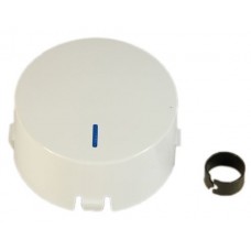 BOTÃO DO PROGRAMADOR 