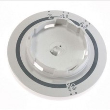 BOTÃO DO PROGRAMADOR MLL CANDY 