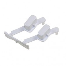 TECLA DO BOTÃO START 