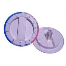 BOTÃO DA ARISTON A300089