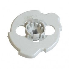 CANE DO TIMER 34430183