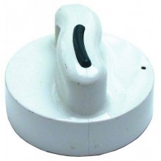 BOTÃO DA ZANUSSI 124601500 INV