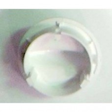 BOTÃO DA MLR. WORTEN LK 650T