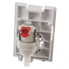 ELECTROVALVULA 