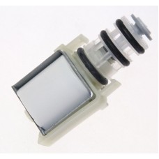 VALVULA DE REGENERAÇÃO