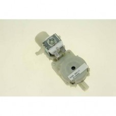 ELETROVALVULA SIMPLES CANDY C/ PRESSOSTATO