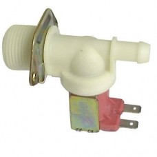 ELETROVALVULA SIMPLES 180, 24 VOLTS   DC