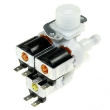 ELECTROVALVULA MIELE