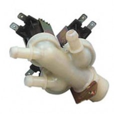 ELETROVALVULA TRIPLA 180, FINO