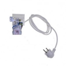 CONDENSADOR DE FILTRAGEM COM CABO