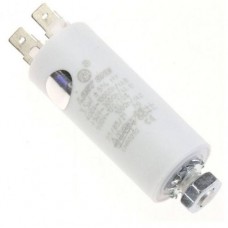 CONDENSADOR 3,5 µF 450V