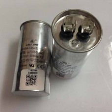 CONDENSADOR 45 µF - AR CONDICIONADO