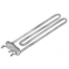 RESISTENCIA SIEMENS A.E.G. 3000W 